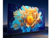 A Smart Screen 5. (Fonte: Honor)