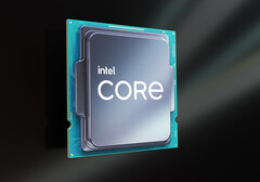 O Rocket Lake-S Core i9-11900K pode ser até 14% mais rápido do que o Core i9-10900K nos jogos. (Fonte de imagem: Wccftech)