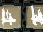 Suposta foto do Foguete Lake-S. (Image Sourc: Wing Tseung no Facebook via Videocardz)