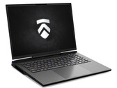 Eluktronics Mech-16 GP e Mech-17 GP2 são os primeiros GeForce computadores portáteis RTX 4090 para varejo por menos de US$3000 (Fonte: Eluktronics)