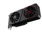 Uma nova variante do Intel Arc B580 da Maxsun foi vista on-line (fonte da imagem: Maxsun)