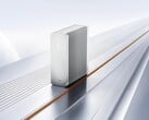 O NAS Minisforum S5 estará disponível para compra no próximo mês