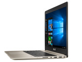 Breve Análise do Portátil Asus VivoBook Pro 15 (i7-7700HQ, GTX 1050)