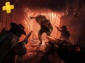 Os três jogos estarão disponíveis a partir de 6 de outubro.