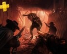 Os três jogos estarão disponíveis a partir de 6 de outubro.