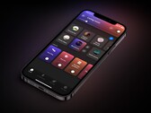 Uma nova atualização chegou para o aplicativo Philips Hue com a versão 5.18.0. (Fonte da imagem: Philips Hue)