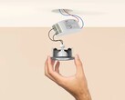 O novo Philips Hue MR16 Transformer foi projetado para alguns dos refletores da marca (foto). (Fonte da imagem: Philips Hue)