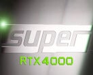 O preço da RTX 4080 SUPER pode se igualar ao preço de lançamento da RX 7900 XTX.