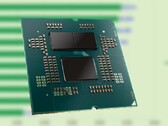 O AMD Ryzen 9 9950X pode custar o mesmo que o Ryzen 9 7950X. (Fonte da imagem: AMD, igor_kavinski, editado)