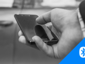 O Bluetooth 6.0 será especialmente útil em ambientes onde vários dispositivos estão anunciando suas conexões. (Fonte da imagem: Bluetooth)