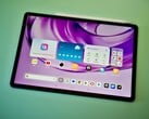 Lenovo Yoga Tab Gen 2 - Reviews e Especificações