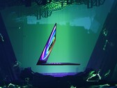 O Razer Blade 16 já está disponível com uma GPU RTX 5060 (fonte da imagem: Razer)