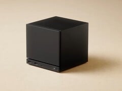 O Steam Machine Welcome Tour foi adicionado ao backend do Steam em vários idiomas.