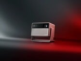 O projetor Horizon 20 Max da Xgimi (na foto) está disponível para pré-encomenda. (Fonte da imagem: Xgimi)