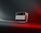 O projetor Horizon 20 Max da Xgimi (na foto) está disponível para pré-encomenda. (Fonte da imagem: Xgimi)