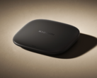 O Xiaomi Mi Box 5 e o Mi Box 5 Max (na foto) já estão disponíveis na China. (Fonte da imagem: Xiaomi)