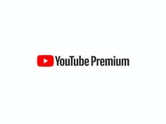 Um novo plano do YouTube Premium para apenas dois usuários está em fase de testes. (Fonte da imagem: YouTube)
