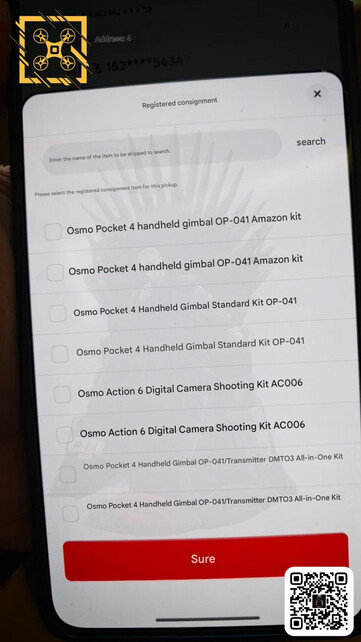 (Fonte da imagem: via Igor Bogdanov - tradução automática)