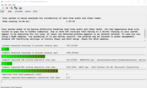 DPC latency