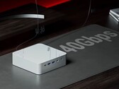 O F1 P é um novo mini PC com um processador AMD bastante incomum (Fonte da imagem: Firebat)