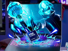 O Legion 5i 15IAX11 pode ser configurado com até um processador Intel Core Ultra 9 290HX Plus.
