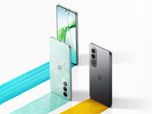 O Nord CE 4 deve ir de 0% a 100% de carga em menos de 30 minutos. (Fonte da imagem: OnePlus)
