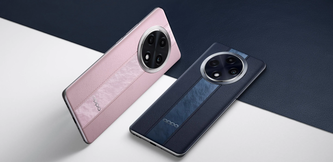 (Fonte da imagem: Oppo)