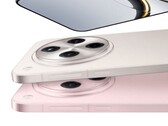 O Oppo Find X8 estreou no final de 2024, e o Find X9 adotará um cronograma de lançamento idêntico. (Fonte da imagem: Oppo)