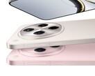 O Oppo Find X8 estreou no final de 2024, e o Find X9 adotará um cronograma de lançamento idêntico. (Fonte da imagem: Oppo)