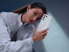 O RedMagic 11 Air está sendo lançado globalmente (Fonte da imagem: Nubia)