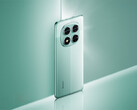Espera-se que a Xiaomi atualize suas séries Poco X e Redmi Note antes do final do ano com novos modelos, Redmi Note 14 Pro na foto. (Fonte da imagem: Xiaomi)
