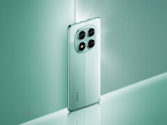 Espera-se que a Xiaomi atualize suas séries Poco X e Redmi Note antes do final do ano com novos modelos, Redmi Note 14 Pro na foto. (Fonte da imagem: Xiaomi)