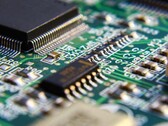 De acordo com o WSTS, a atual escassez de chips poderia impedir o crescimento da receita global de semicondutores no próximo ano (Fonte de imagem: NY Times)