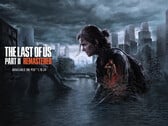 The Last of Us Part II Remaster virá com um modo de jogo altamente reproduzível (imagem via Naughty Dog)