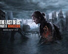The Last of Us Part II Remaster virá com um modo de jogo altamente reproduzível (imagem via Naughty Dog)