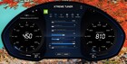 Xtreme Tuner Plus