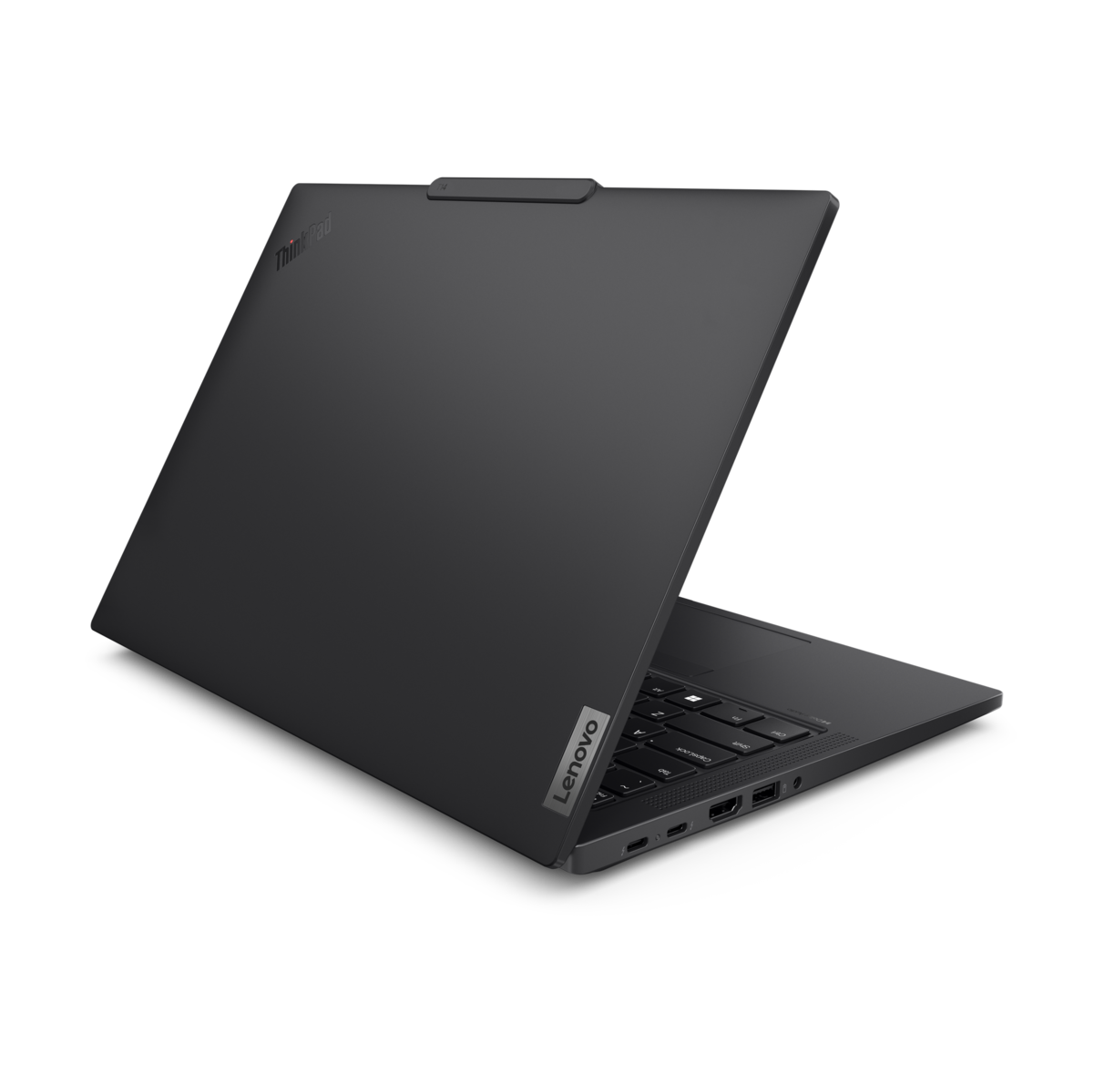 Lenovo ThinkPad T14s Gen 5 本体 Notebook Lenovo ThinkPad T14s Gen 5 14