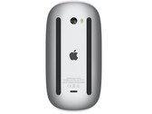 O hacker de design corrige o problema de carregamento e ergonomia do Apple Magic Mouse (Fonte da imagem: Apple)