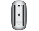 O hacker de design corrige o problema de carregamento e ergonomia do Apple Magic Mouse (Fonte da imagem: Apple)