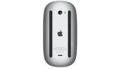 O hacker de design corrige o problema de carregamento e ergonomia do Apple Magic Mouse (Fonte da imagem: Apple)