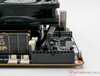Minisforum BD795i SE