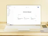 O Microsoft Copilot será baixado automaticamente novamente em breve.
