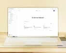 O Microsoft Copilot será baixado automaticamente novamente em breve.