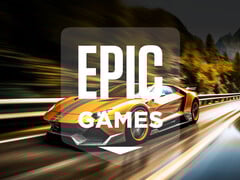 A Epic Games deixou de sincronizar seus programas de distribuição de jogos após os acordos da semana passada. (Fonte da imagem: Epic Games &amp;amp; Chennai Games - editado)