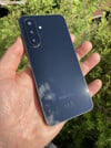 Samsung Galaxy A26 5G (fonte da imagem: Manuel Masiero)