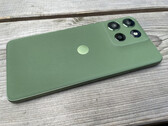 Motorola Moto G56