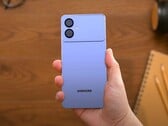 O Galaxy S26 Pro e o Galaxy S26 Edge provavelmente serão lançados no início de 2026 com o primeiro chip de 2 nm do mundo, o Exynos 2600. (Fonte da imagem: TT Technology)