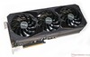 KFA2 GeForce RTX 4080 SG