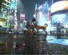 O jogo Ghostwire: Tokyo está disponível no Steam com um desconto de 90% até 9 de julho de 2026.