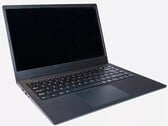 Os primeiros laptops RISC-V são agora pré-compraveis de Alibaba. (Fonte da imagem: Alibaba)
